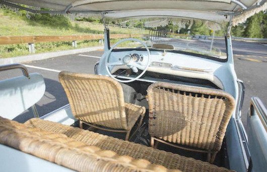 135596-fiat 600 1111.jpg, 68 KB