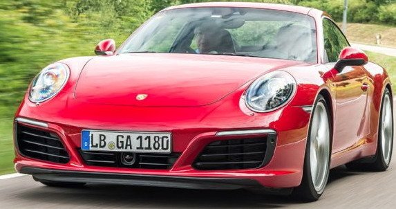 135600-porsche 911 333.jpg, 59 KB