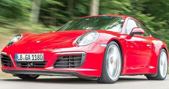 135601-porsche 911 3333.jpg, 61 KB