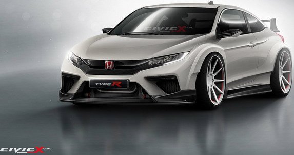 135635-honda r 1.jpg, 45 KB