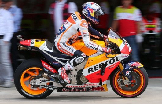 135647-pedrosa.jpg,  bytes