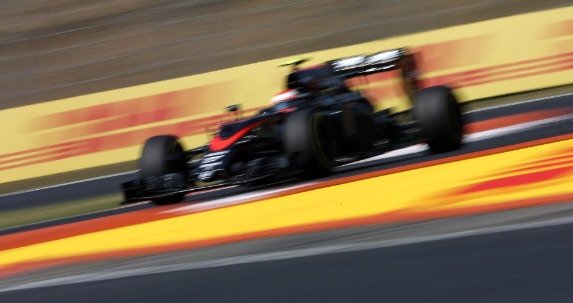 135671-f1 baton.jpg,  bytes