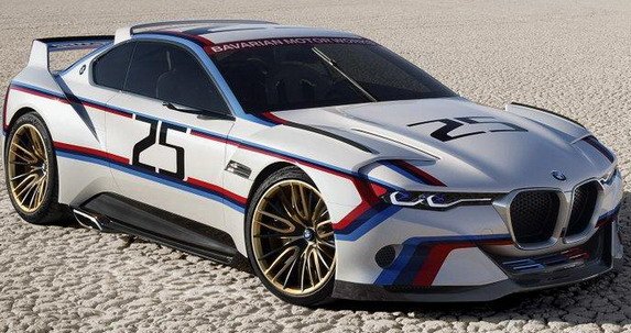 135781-bmw csl 1.jpg, 78 KB