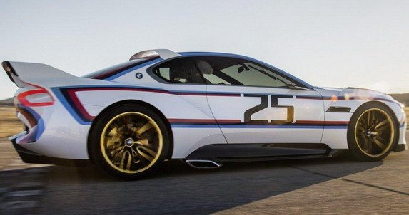 135782-bmw csl 11.jpg, 42 KB