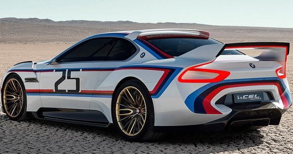 135783-bmw csl 111.jpg, 63 KB