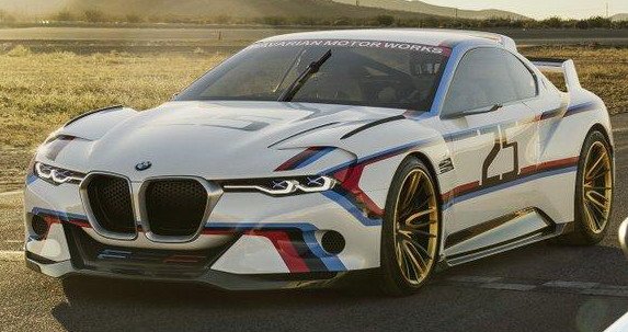 135784-bmw csl 1111.jpg, 65 KB