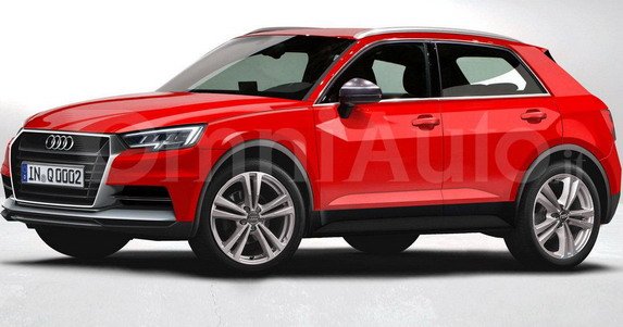 135788-audi q1.jpg, 49 KB