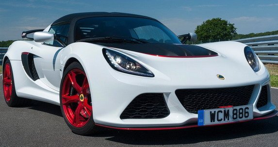 135793-lotus e 1.jpg, 52 KB