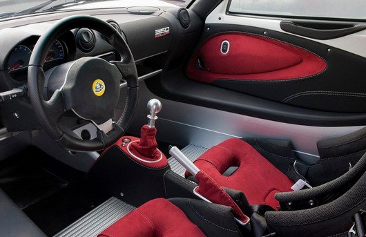 135794-lotus e 11.jpg, 55 KB