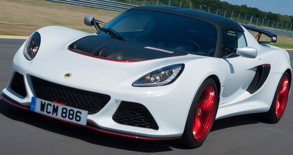 135795-lotus e 111.jpg, 49 KB