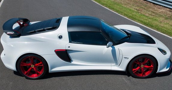 135796-lotus e 1111.jpg, 56 KB