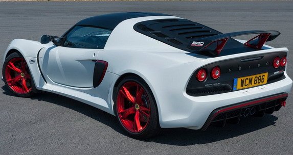 135797-lotus e 11111.jpg, 54 KB