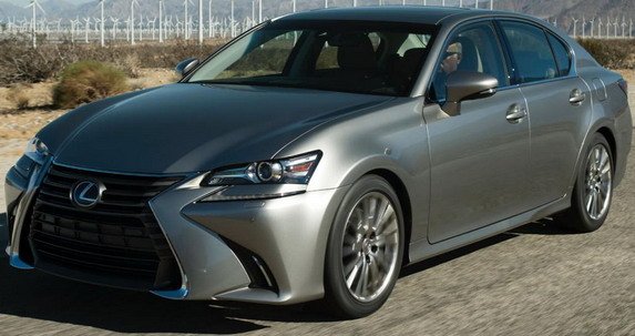 135801-lexus gs 1.jpg, 54 KB