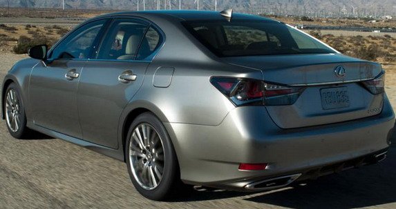 135802-lexus gs 111.jpg, 51 KB