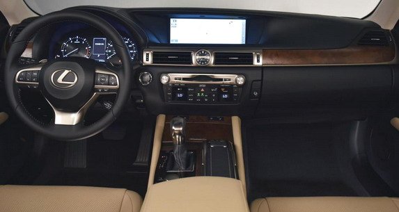 135803-lexus gs 1111.jpg, 38 KB