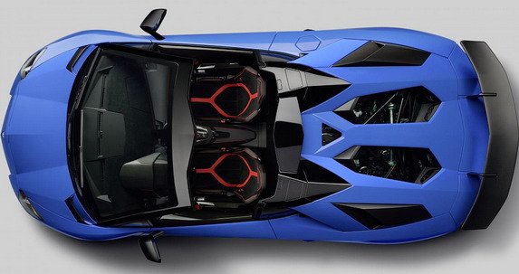 135817-lamborghini a 4444.jpg, 47 KB