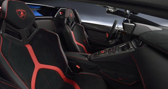 135818-lamborghini a 44444.jpg, 44 KB