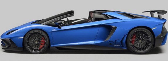 135819-lamborghini a 444444.jpg, 30 KB