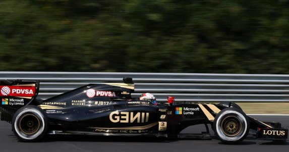 135820-lotus f1.jpg,  bytes