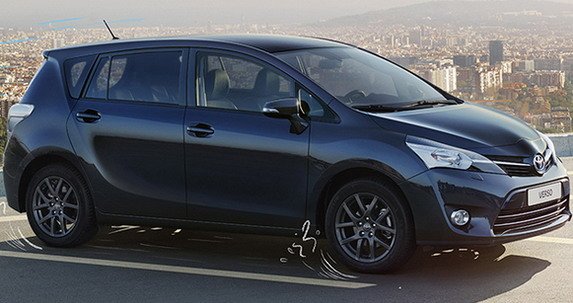 135827-toyota verso.jpg, 62 KB