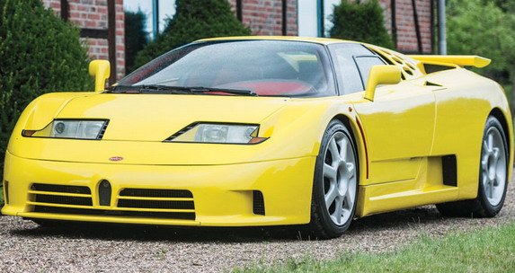 135847-bugatti eb 1.jpg, 69 KB