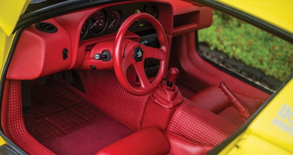 135849-bugatti eb 1111.jpg, 53 KB