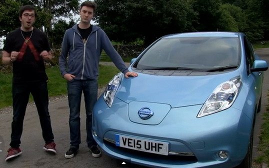 135851-nissan leaf.jpg, 55 KB