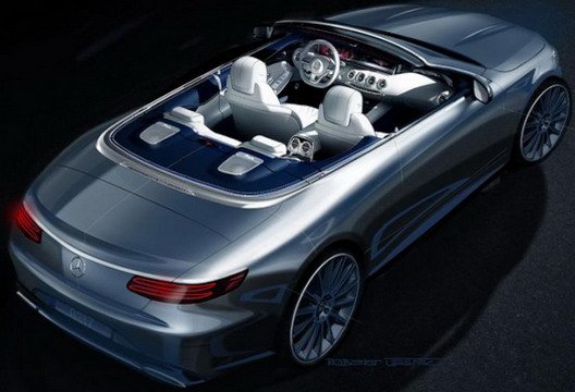 135853-mercedes s cabrio.jpg, 48 KB