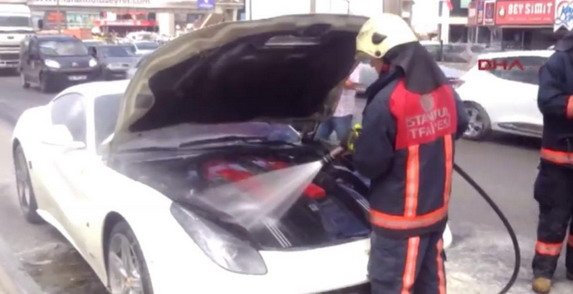 135854-ferrari f 1.jpg, 42 KB