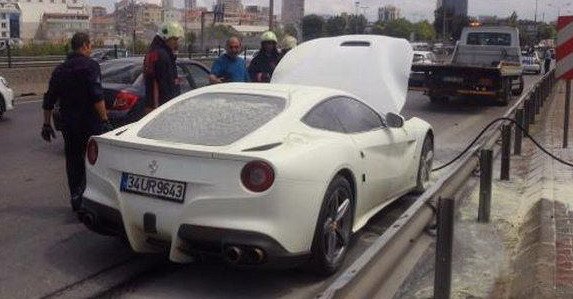 135855-ferrari f 11.jpg, 53 KB