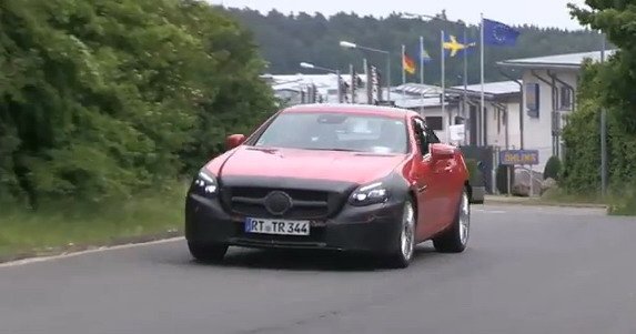 135856-mercedes slc.jpg, 40 KB