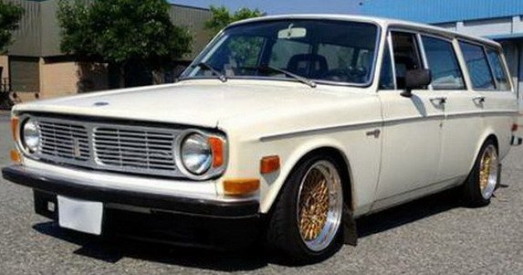 135857-volvo t 1.jpg, 53 KB