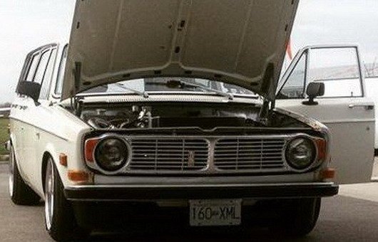 135858-volvo t 11.jpg, 50 KB