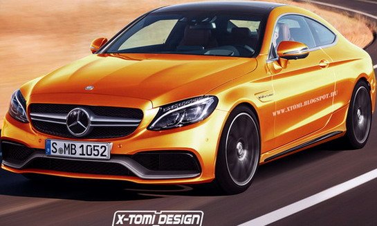 135861-mercedes c63 amg coupe.jpg, 60 KB