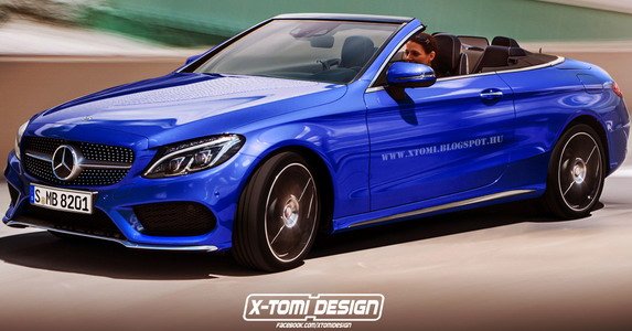 135866-mercedes c cabrio.jpg, 56 KB