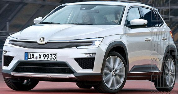 135873-skoda polar.jpg, 61 KB