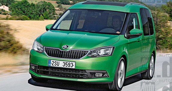 135874-skoda roomster.jpg, 74 KB