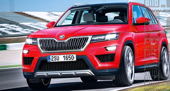 135875-skoda snowman.jpg, 77 KB