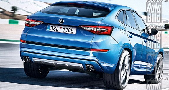 135876-skoda snowman coupe.jpg, 74 KB