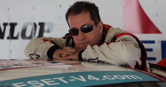 135879-eko racing.jpg, 40 KB