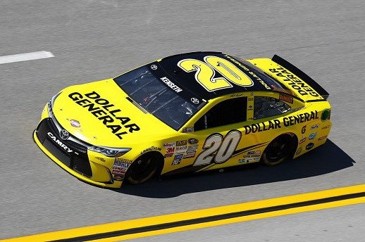 135883-nascar michigan.jpg, 66 KB