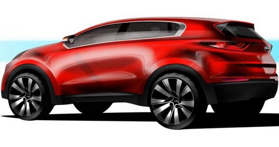 135888-kia s 11.jpg, 35 KB