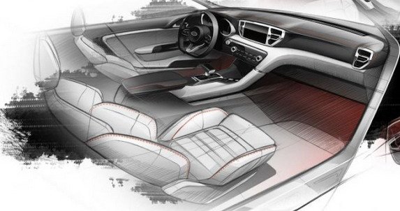 135889-kia s 111.jpg, 51 KB