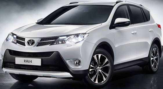 135905-toyota rav4.jpg, 49 KB