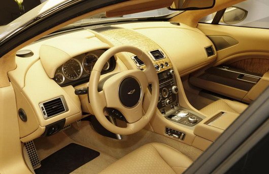 135910-aston taraf 1.jpg, 58 KB