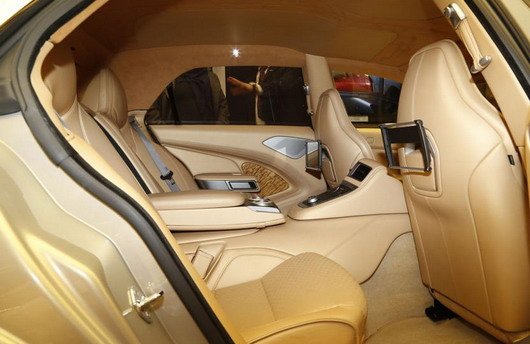 135911-aston taraf 111.jpg, 51 KB