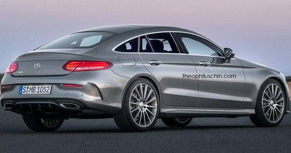 135914-mercedes clc 11.jpg, 44 KB