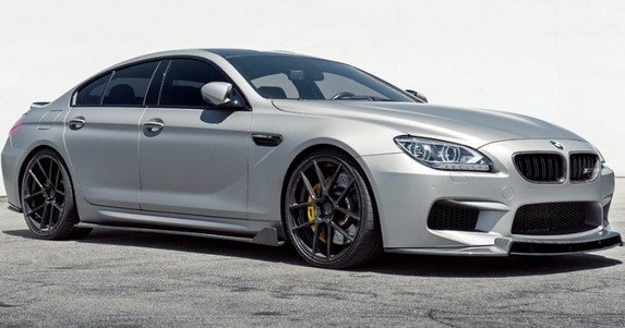 135927-bmw m6 8.jpg, 48 KB