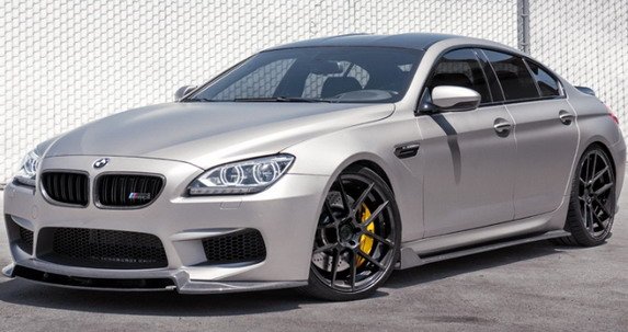 135928-bmw m6 88.jpg, 56 KB