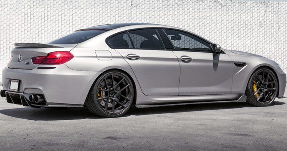 135929-bmw m6 888.jpg, 55 KB